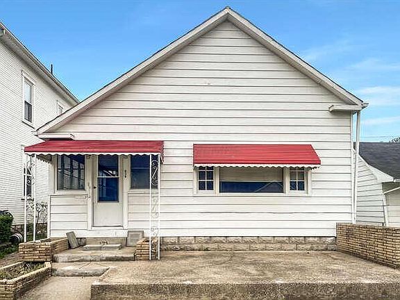 2nd image of 171 Warner Ave