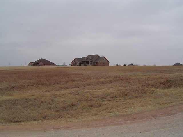 2nd image of 14101 Miracle Way Lot 1