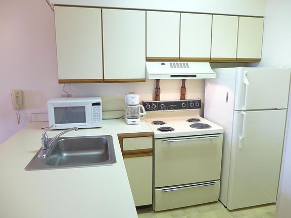 3rd image of 3900 Coastal Hwy Unit 306