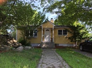 29 West St, Milford, MA 01757