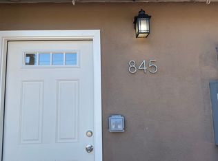 845 S Monroe St, San Jose, CA 95128