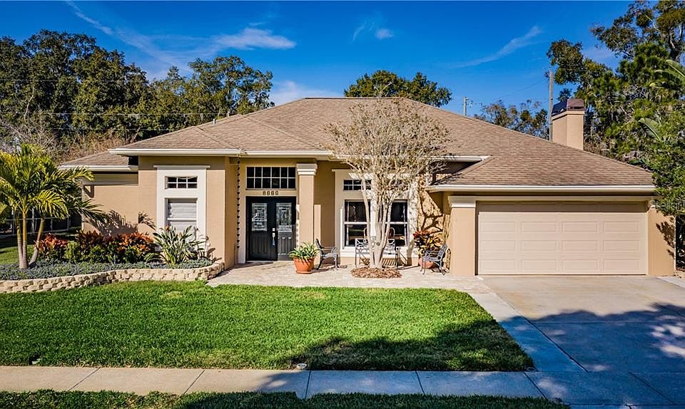 1st image of 9005 Tarawynd Ct