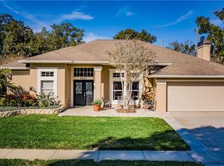 9005 Tarawynd Ct, Odessa, FL 33556