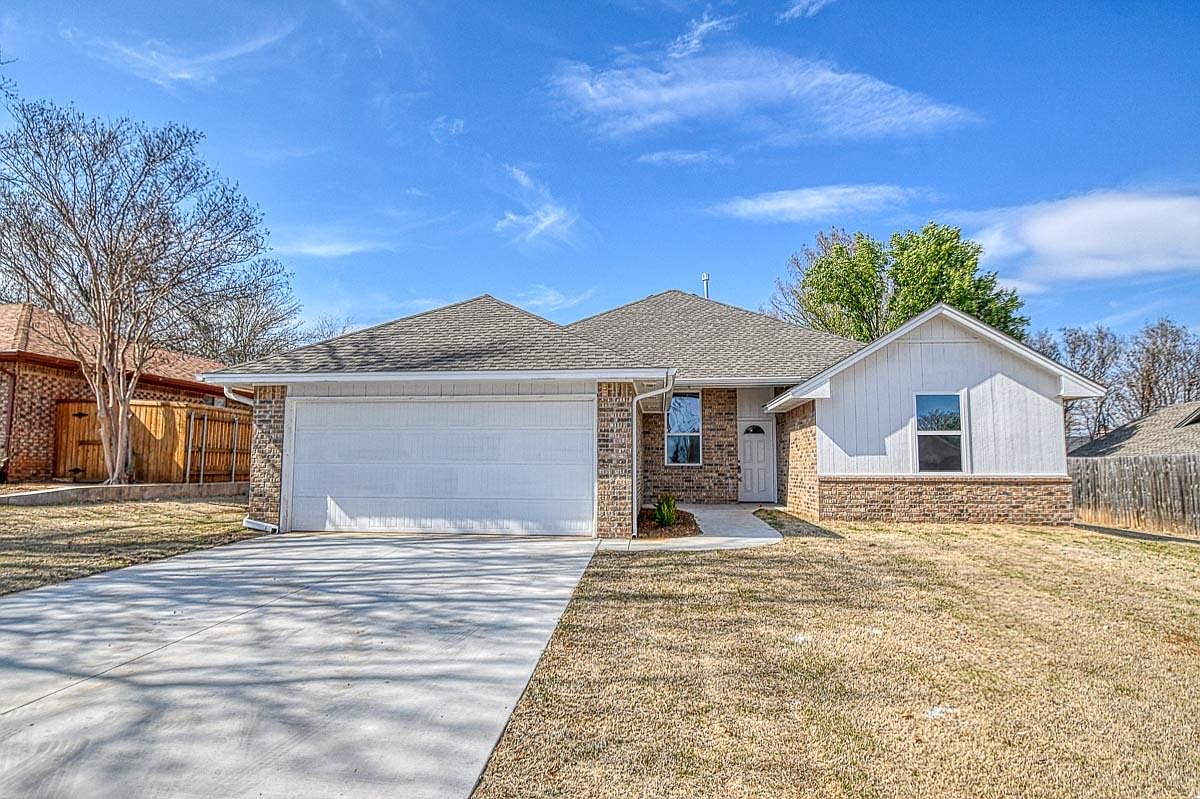 2327 Cottonwood Rd, Norman, OK 73071 Zillow