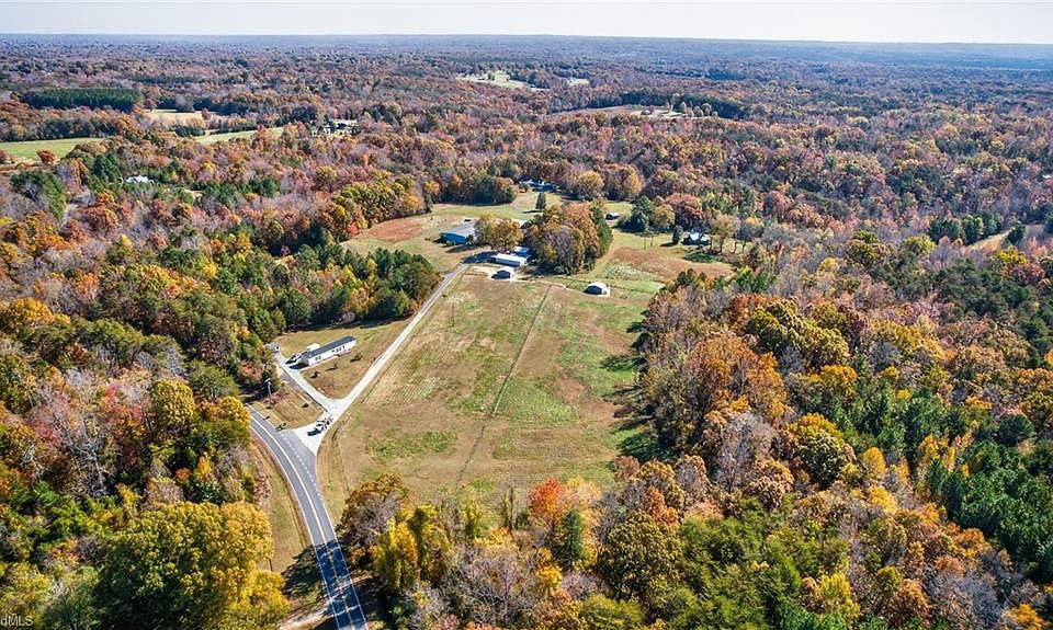 1st image of 2631 Price Grange Rd