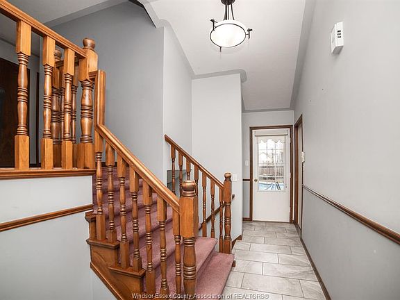 5th image of 417 Baldoon Rd