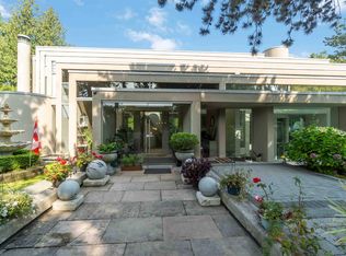 1919 W 57th Ave, Vancouver, BC V6P1T9