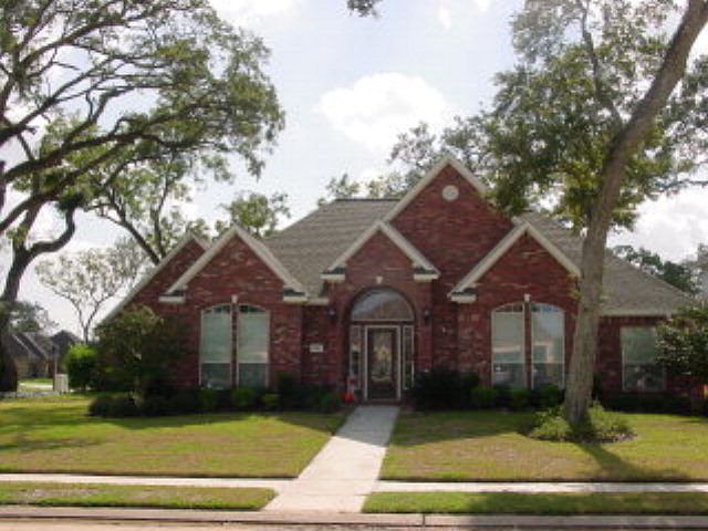 1st image of 116 Arrowhead Dr
