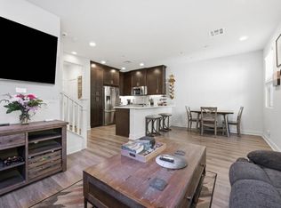 2117 Solara Ln, Vista, CA 92081