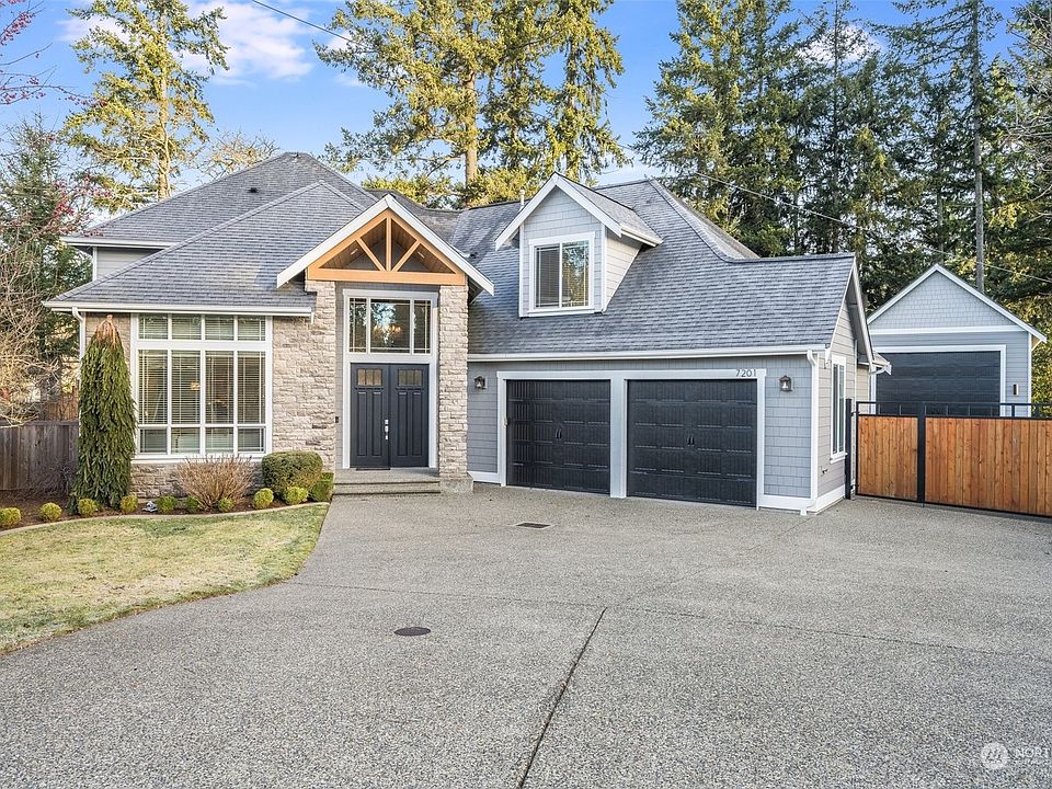1st image of 7201 66th Avenue W