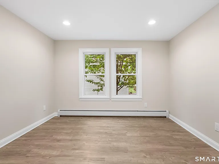 205 S Water St #1 — Photo 9