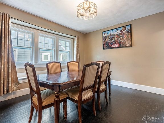 5th image of 717 Parkview Ave