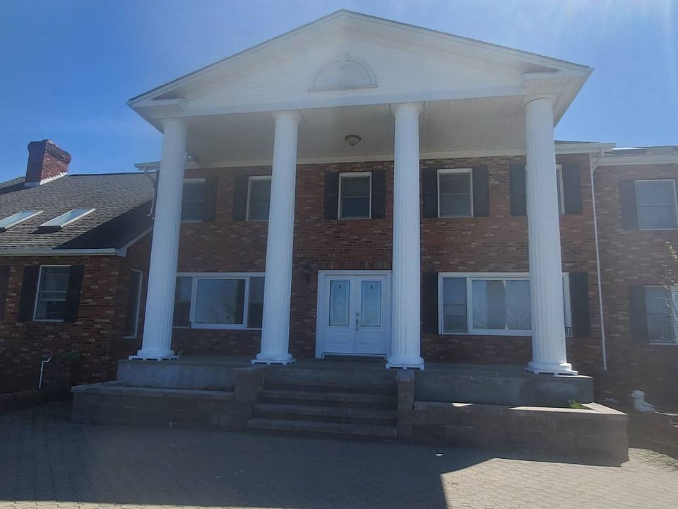 285 Hill Rd, Goshen, NY 10924 Zillow