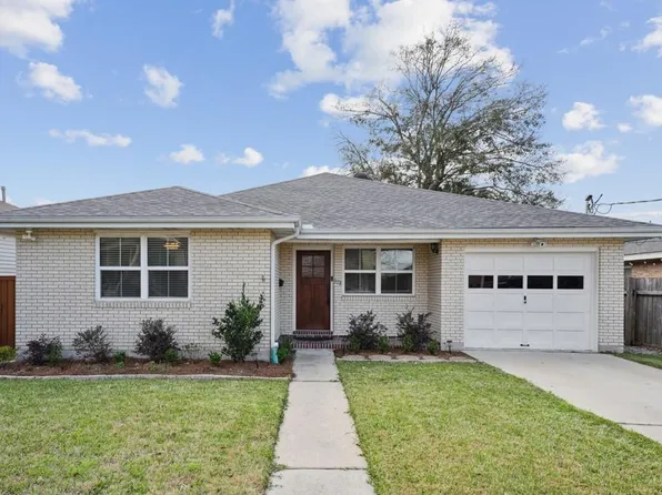 978 Athania Pkwy, Metairie, LA 70001