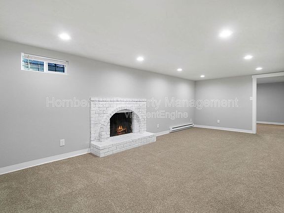 4th image of 508 E Rich Ave #508