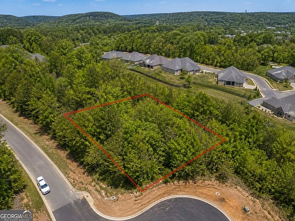 2nd image of 4449 Eagle Point Dr