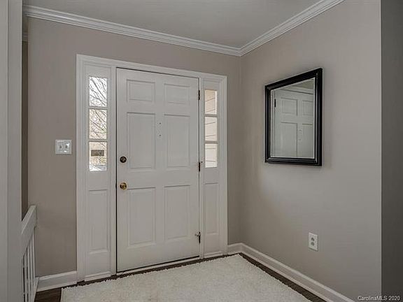 4th image of 4722 Dawnridge Dr