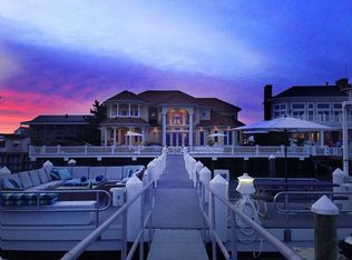 554 W Shore Dr, Brigantine, NJ 08203