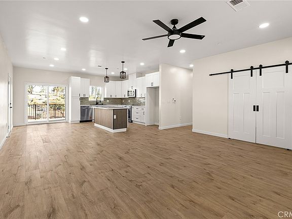 2nd image of 566 Boquest Blvd