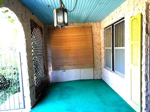 5th image of 709 N 14th St