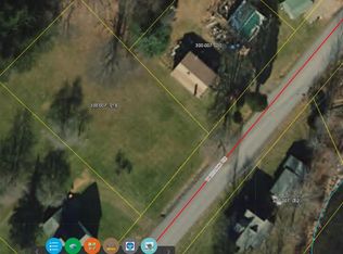 0 W Branch Rd, Galeton, PA 16922