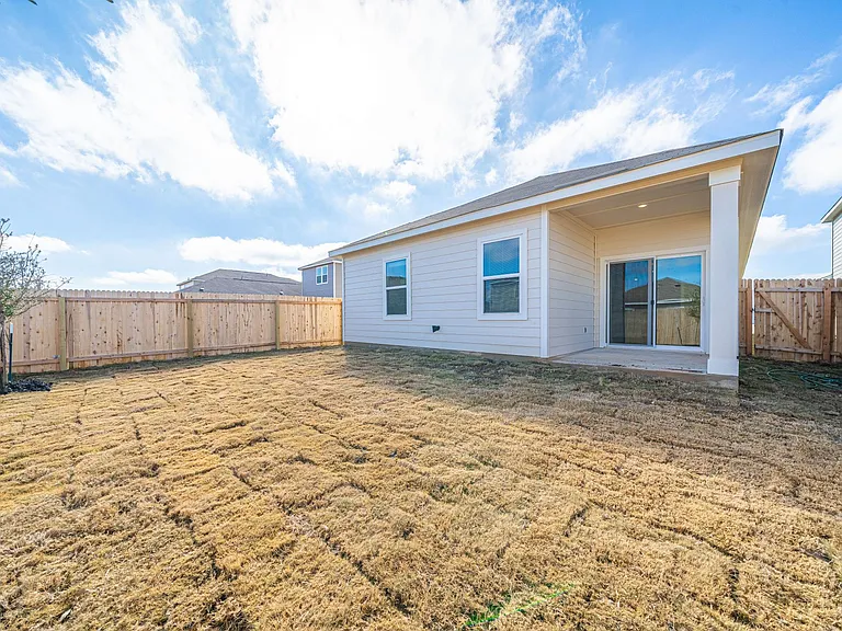 7518 Boa Holw — Photo 23