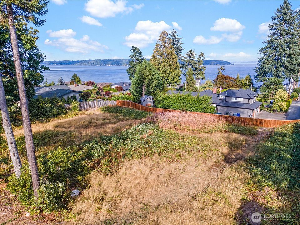 1st image of 6519 28th Avenue