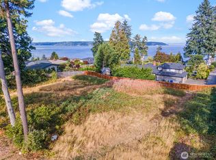6519 28th Avenue, Gig Harbor, WA 98335