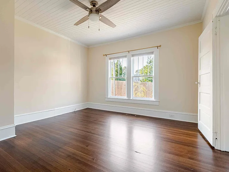 3309 Spector St — Photo 27