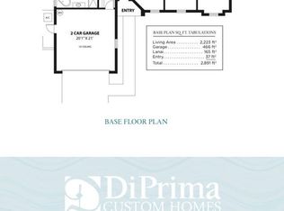 3350 Cappannelle Dr, Melbourne, FL 32940