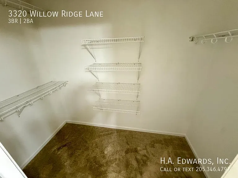 3320 Willow Ridge Ln — Photo 25