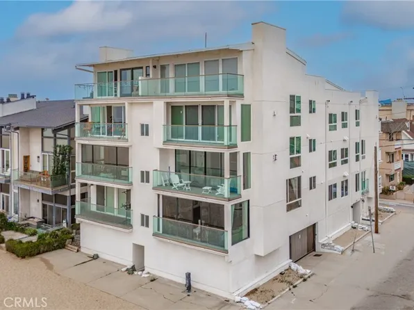 1 Jib St Unit 103, Marina Del Rey, CA 90292