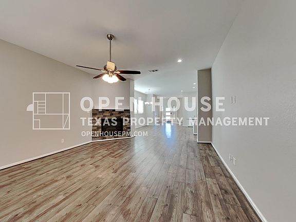 4th image of 1345 Greenbelt Dr