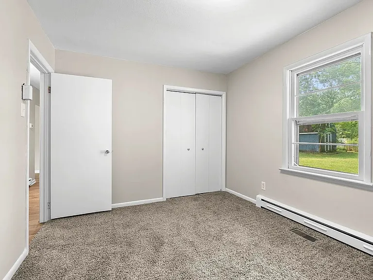 4825 Wheatridge Rd — Photo 11