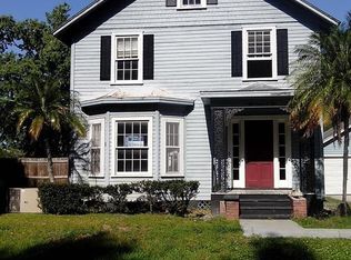 5701 Citrus Ave, Fort Pierce, FL 34982
