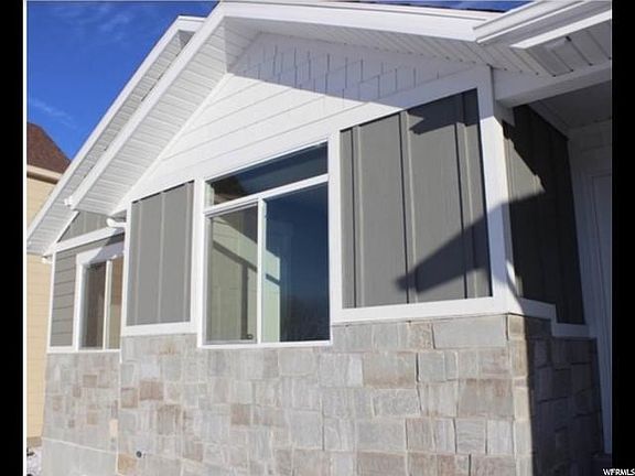 2nd image of 13603 S Deer Glen Cir #820