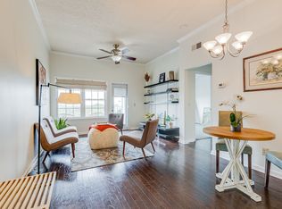 2025 Woodmont Blvd APT 216, Nashville, TN 37215