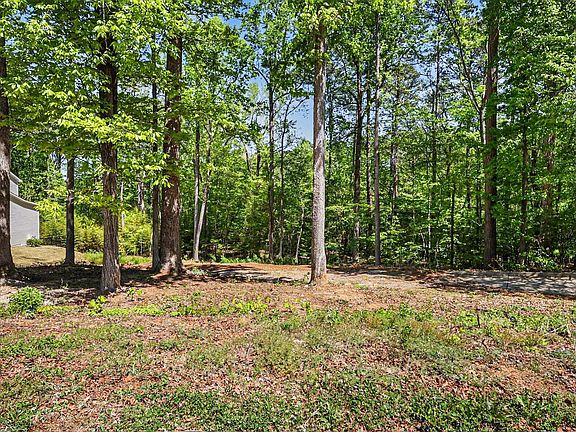 4th image of 810 SW Maynard Rd Lot 3
