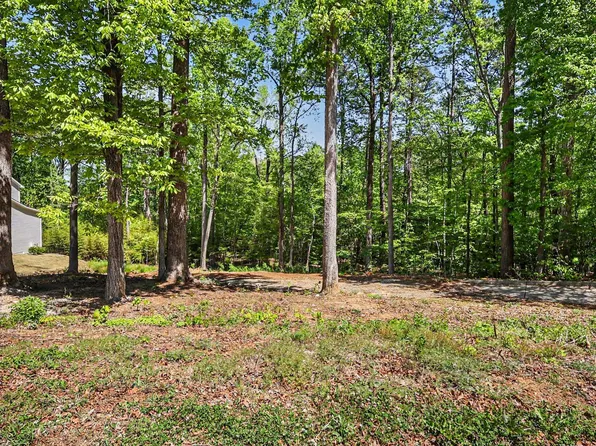 810 SW Maynard Rd Lot 3, Cary, NC 27511