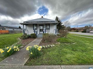 407 Sequim Ave, Sequim, WA 98382