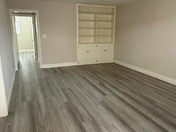 815 S Marguerita Ave #35, Alhambra, CA 91803