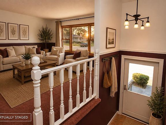 3rd image of 216 Lawndale Pl
