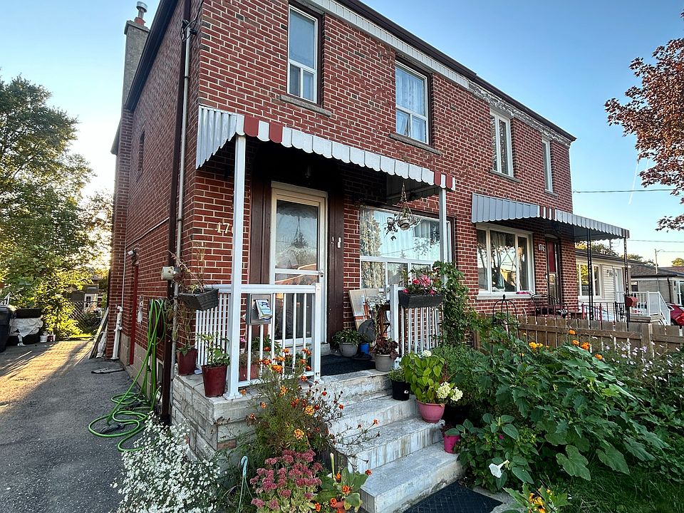 1st image of 176 Linden Ave