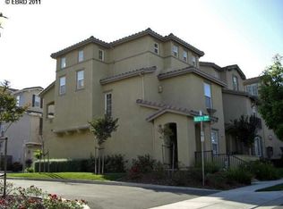 5413 Stony Ct, Richmond, CA 94806