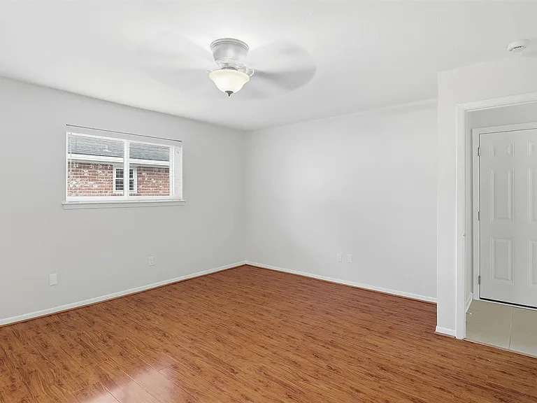 22411 Waynoka Rd — Photo 21