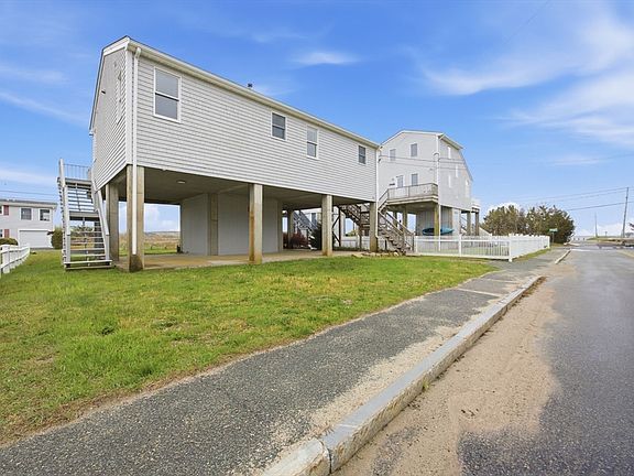 4th image of 192 Swifts Beach Rd