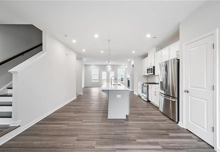 3051 Beacon Bend Xing — Photo 8