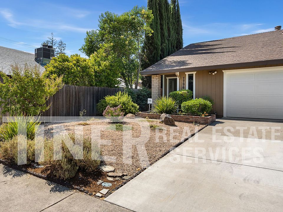 1st image of 7796 Monal Ct