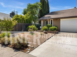 7796 Monal Ct, Fair Oaks, CA 95628