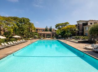 Casoleil, San Diego, CA 92154